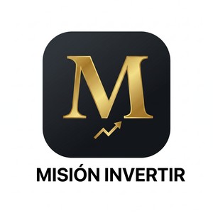 Misión Invertir